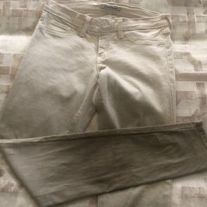 Flying Monkey Jeans!!